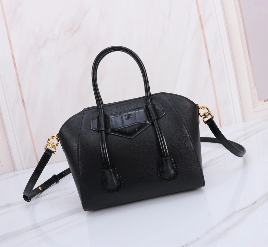 Durable Givenchy Top Handle Bags 71782