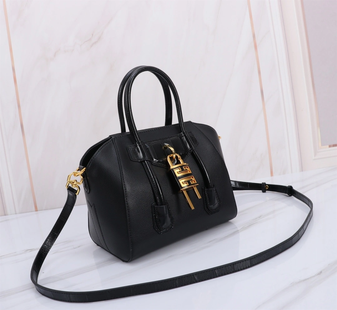 Durable Givenchy Top Handle Bags 71782