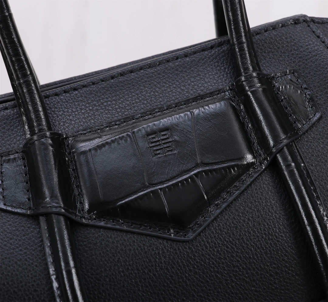 Durable Givenchy Top Handle Bags 71782