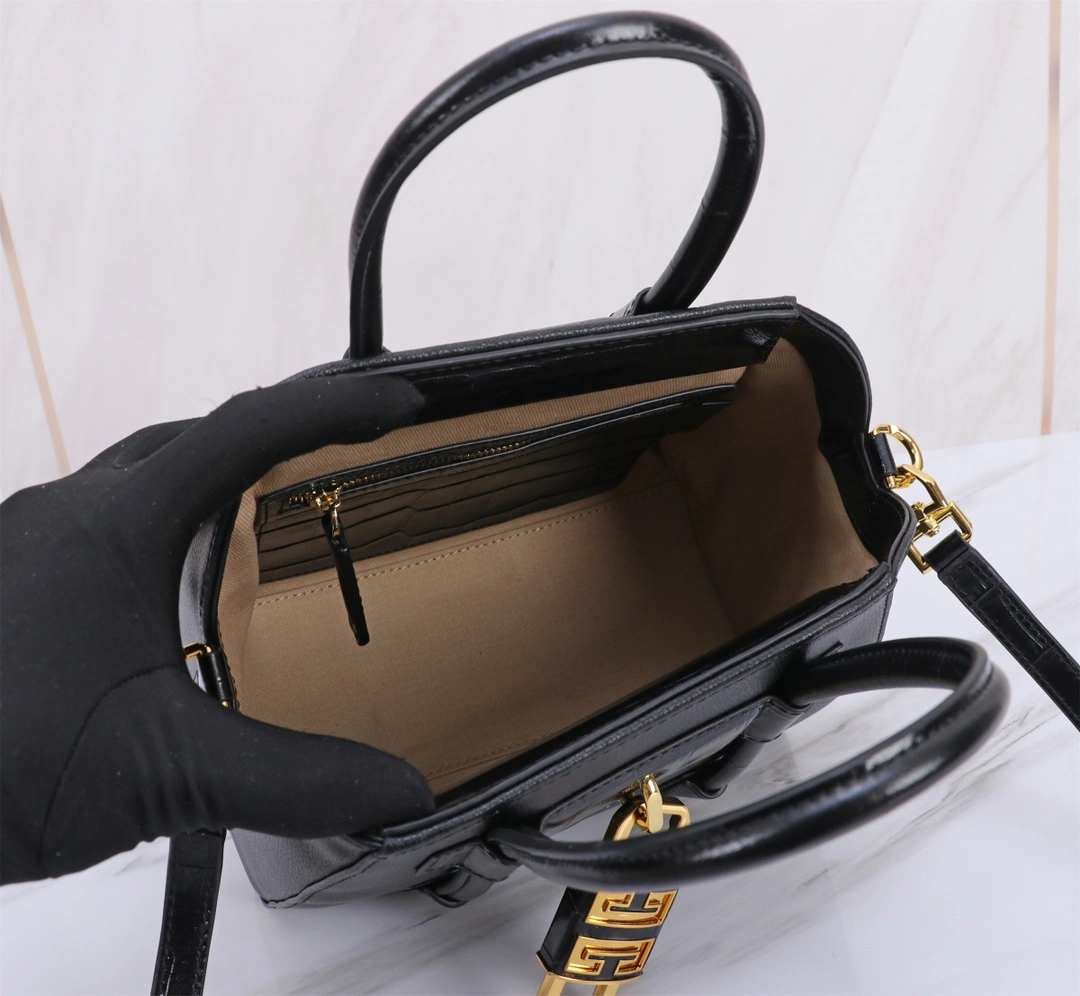 Durable Givenchy Top Handle Bags 71782