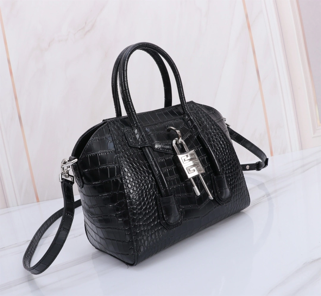 Classic Givenchy Top Handle Bags 71695
