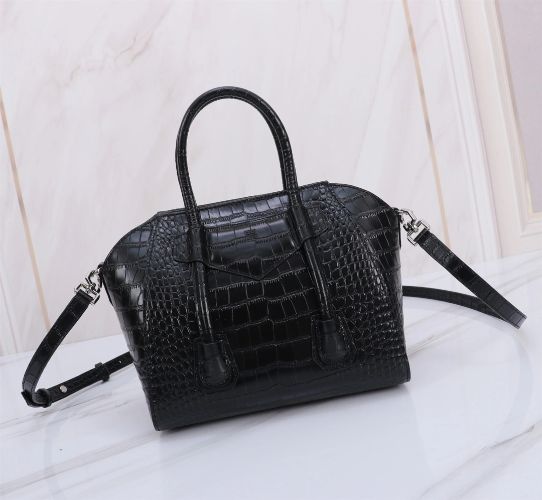Classic Givenchy Top Handle Bags 71695
