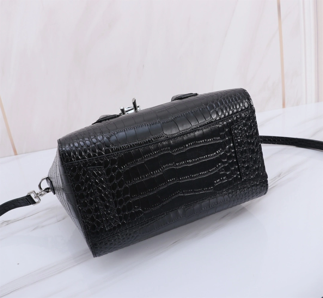Classic Givenchy Top Handle Bags 71695