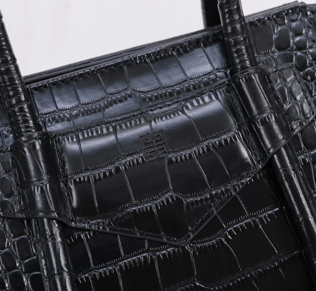 Classic Givenchy Top Handle Bags 71695
