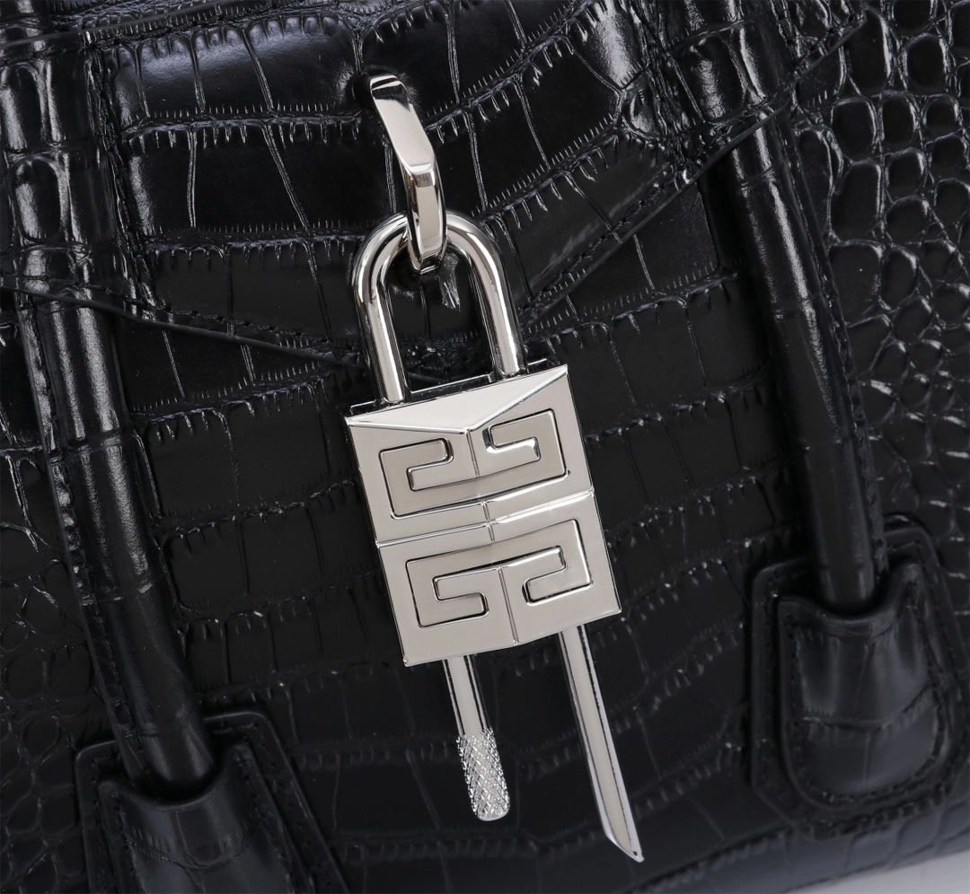 Classic Givenchy Top Handle Bags 71695
