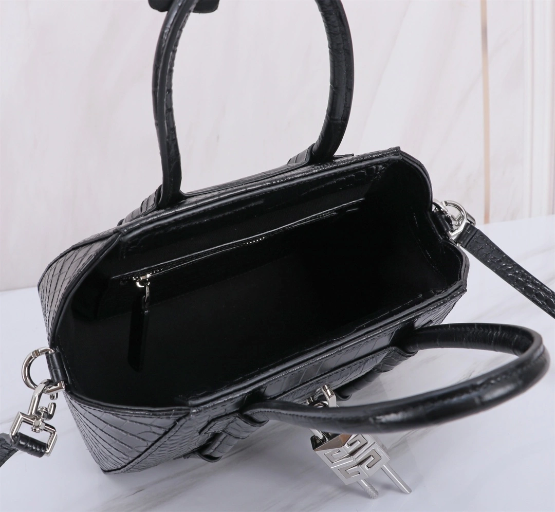 Classic Givenchy Top Handle Bags 71695