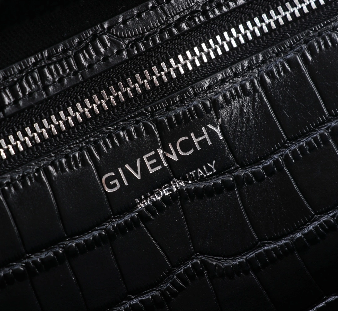 Classic Givenchy Top Handle Bags 71695