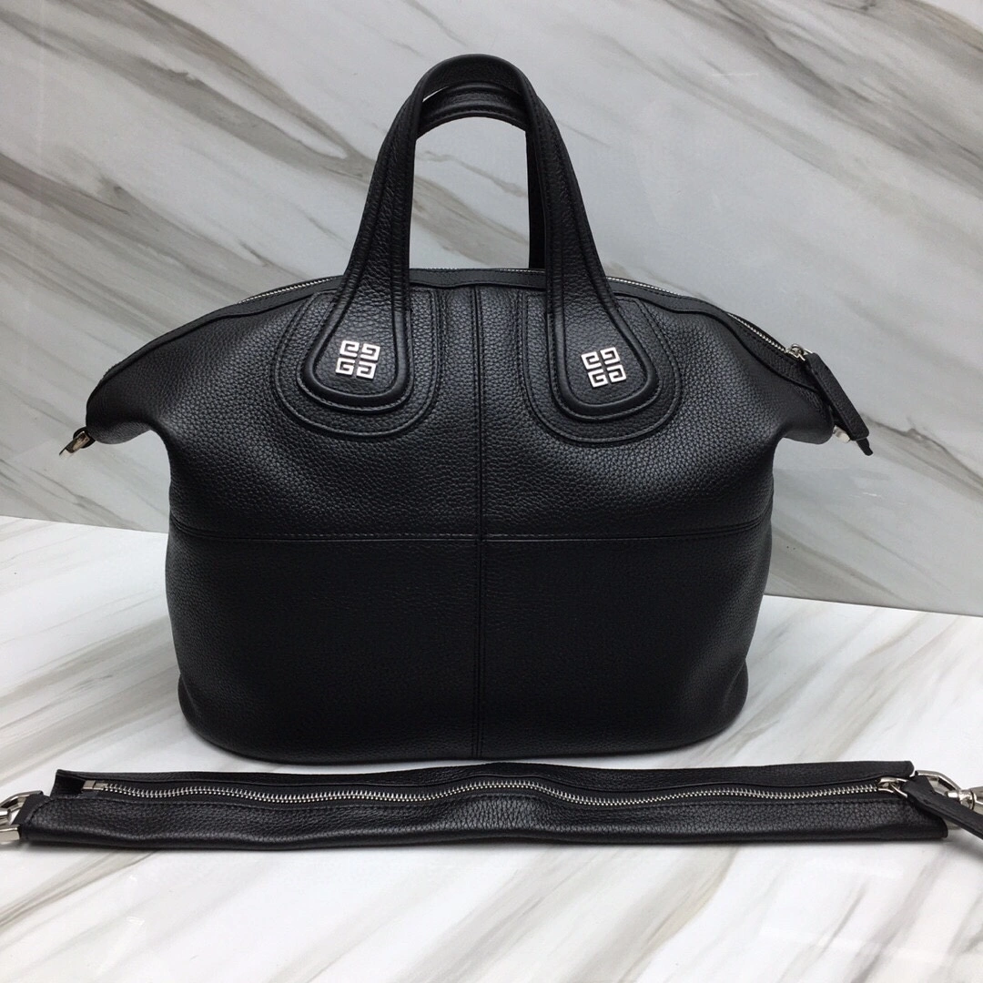 FreshLook Givenchy Top Handle Bags 71734