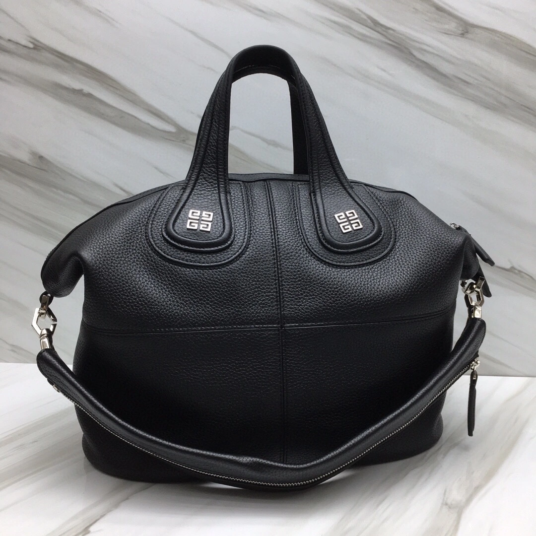 FreshLook Givenchy Top Handle Bags 71734