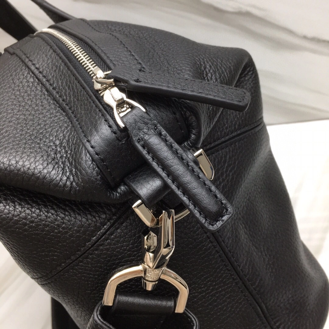 FreshLook Givenchy Top Handle Bags 71734