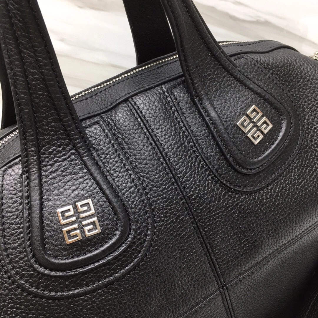 FreshLook Givenchy Top Handle Bags 71734