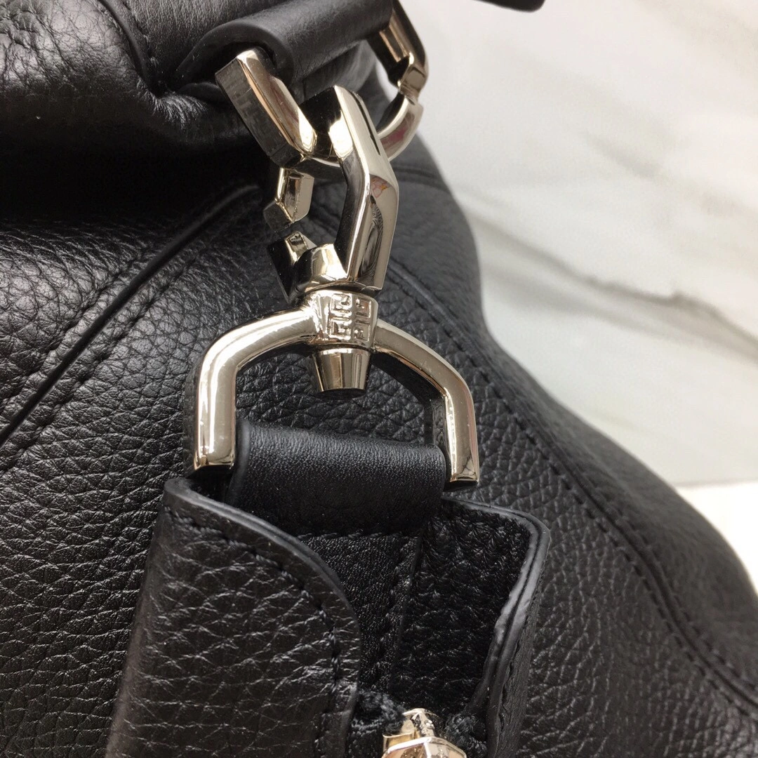 FreshLook Givenchy Top Handle Bags 71734