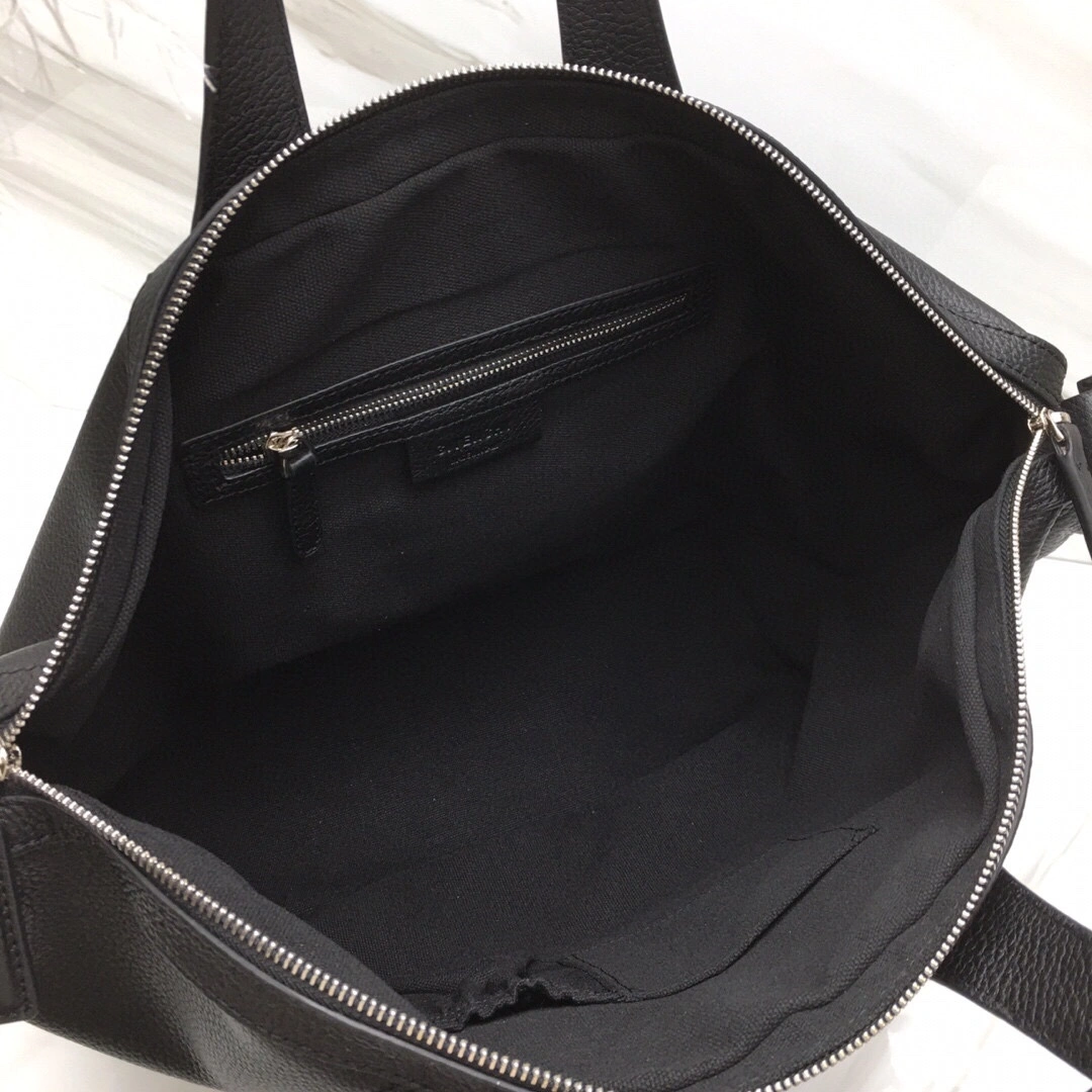 FreshLook Givenchy Top Handle Bags 71734