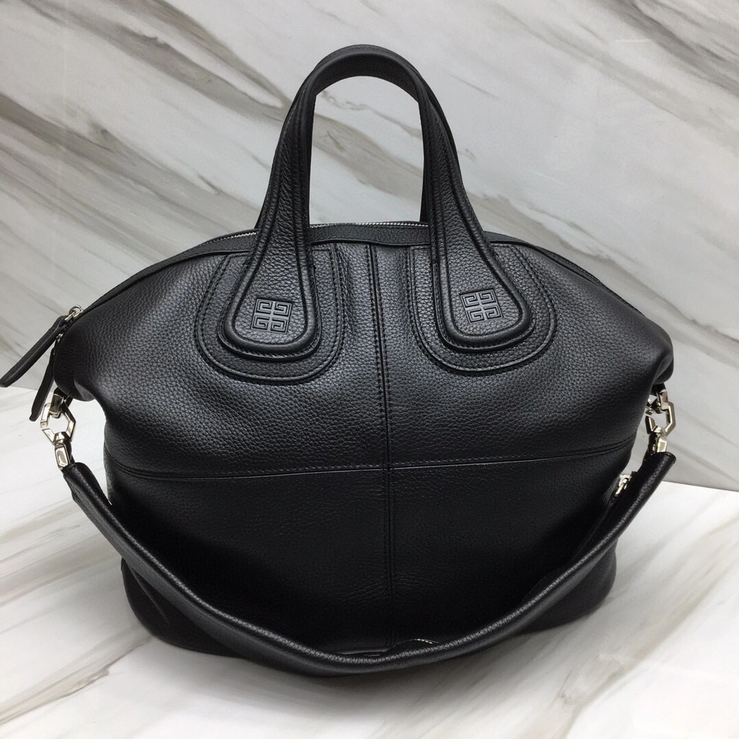Givenchy Top Handle Bags Seasonal 71684