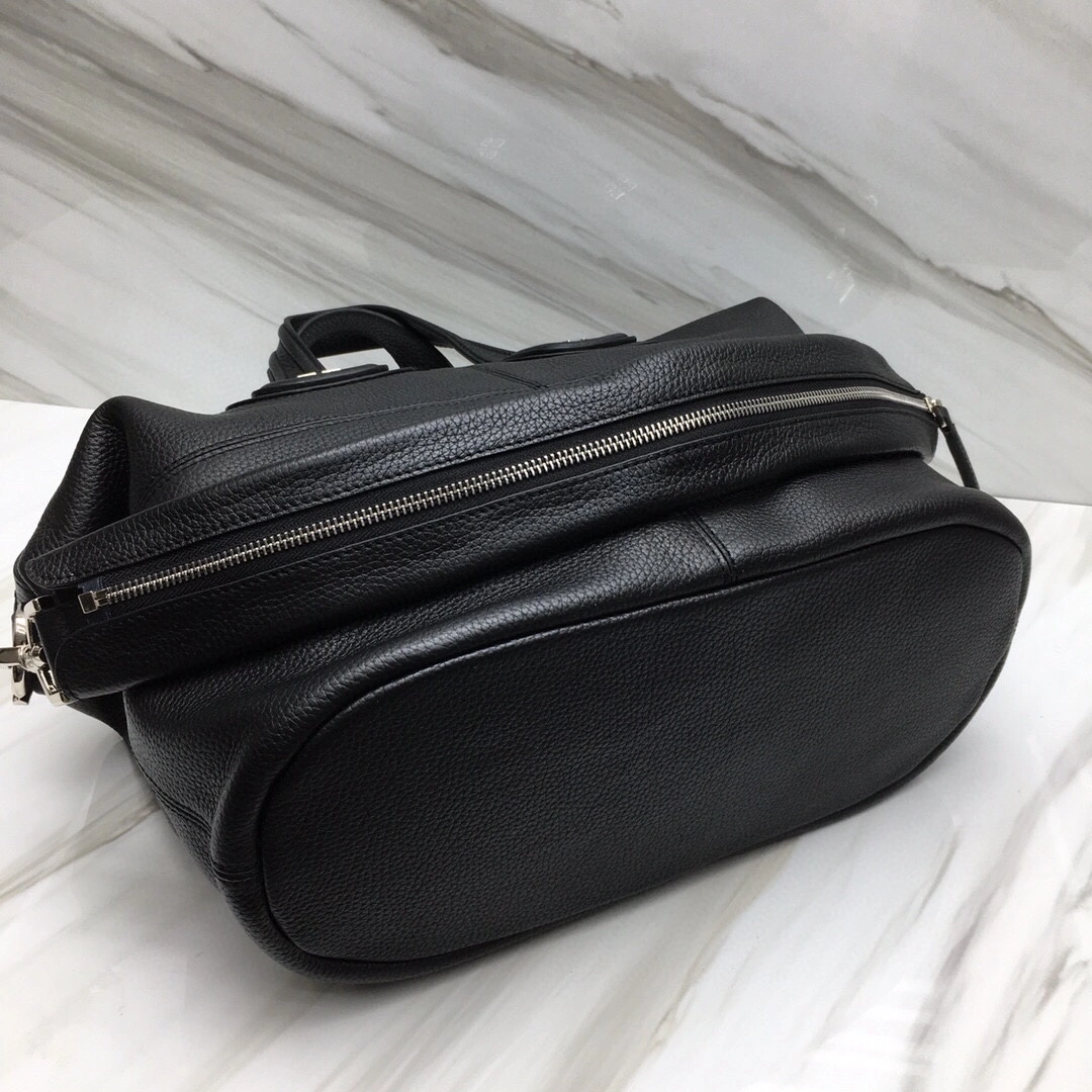 Givenchy Top Handle Bags Seasonal 71684