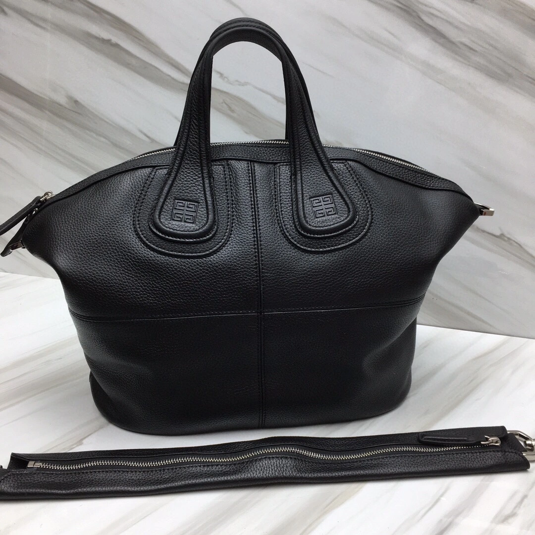 Givenchy Top Handle Bags Seasonal 71684