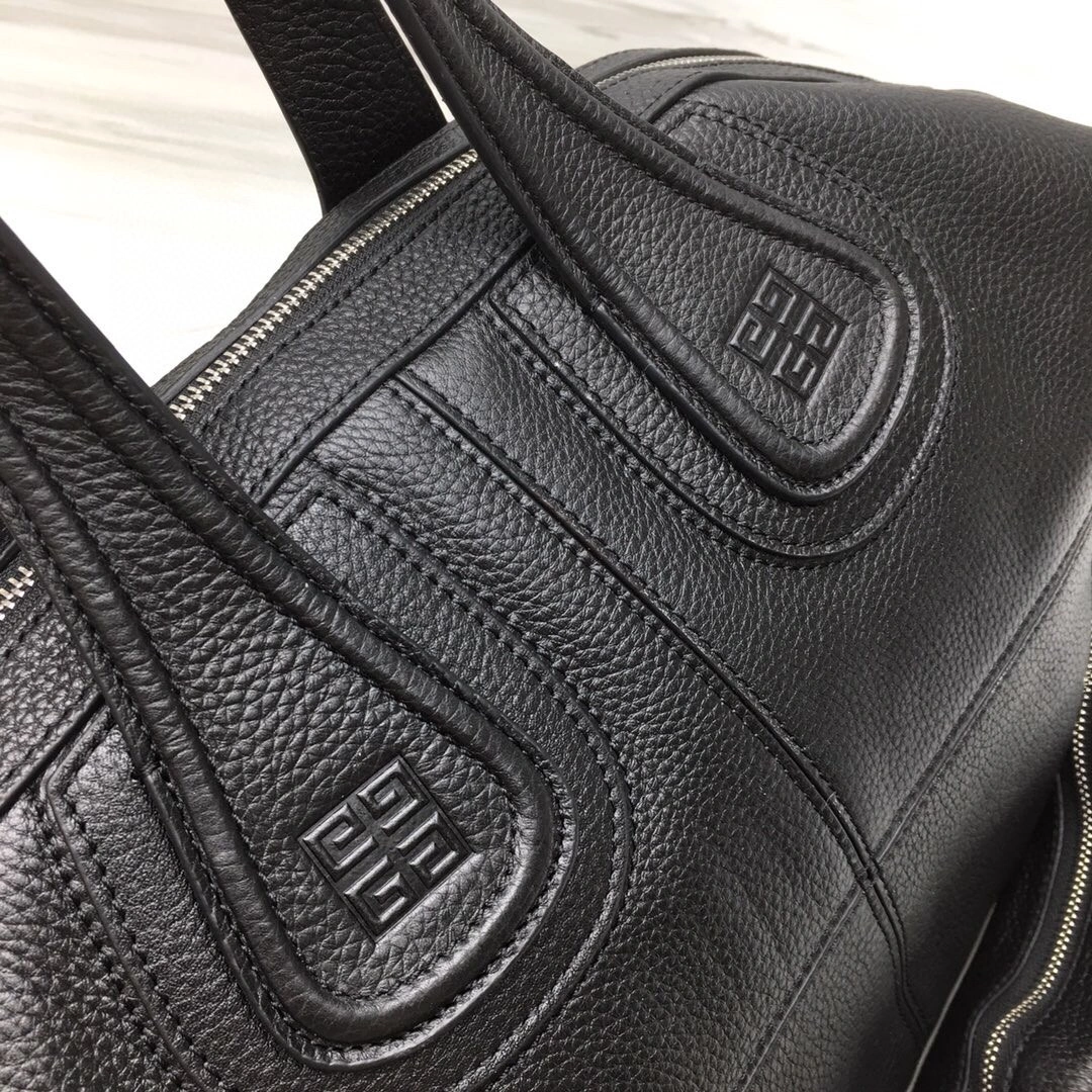 Givenchy Top Handle Bags Seasonal 71684