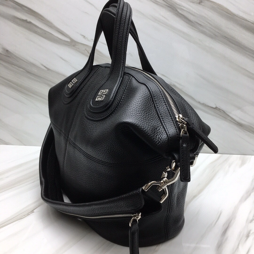 Givenchy Top Handle Bags Seasonal 71684