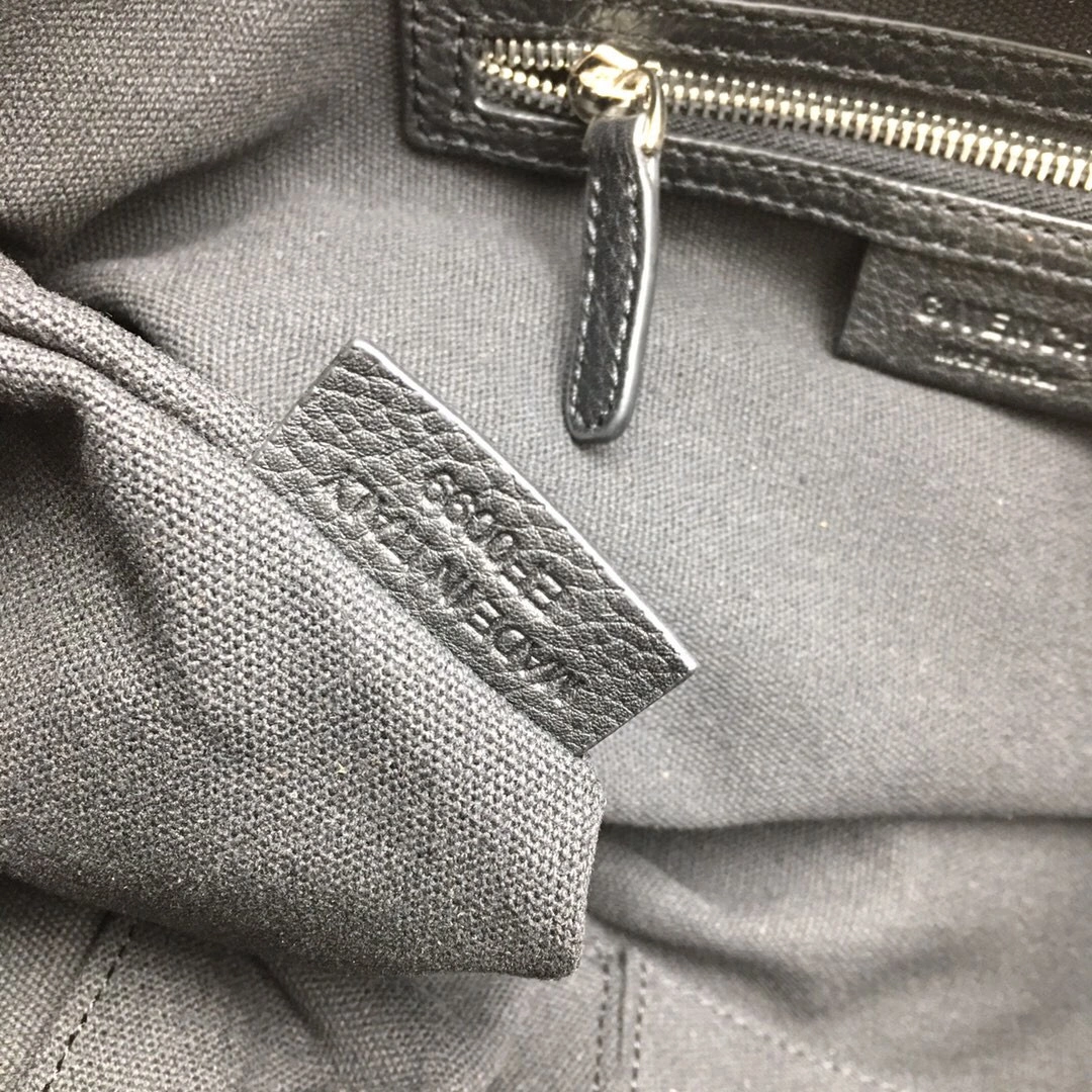 Givenchy Top Handle Bags Seasonal 71684