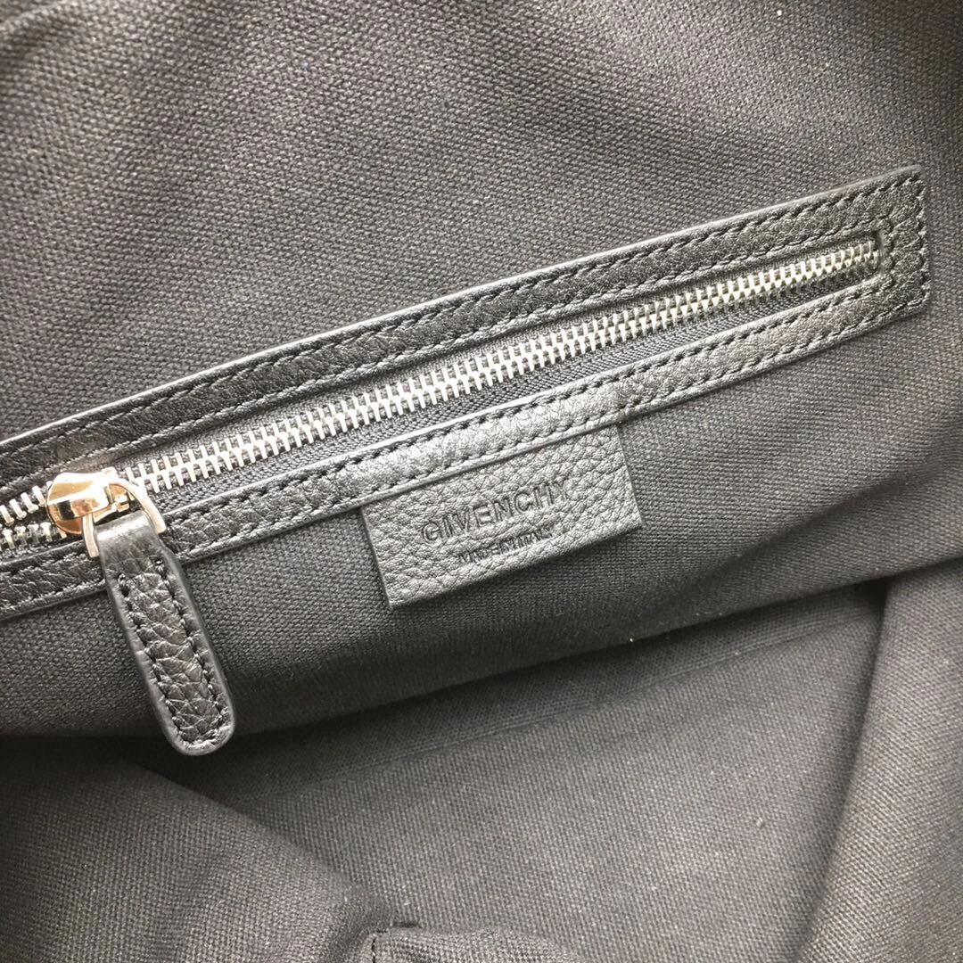 Givenchy Top Handle Bags Seasonal 71684