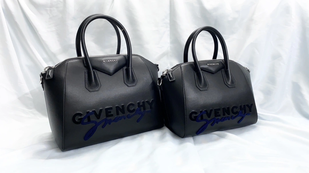 Bright Givenchy Top Handle Bags 71846