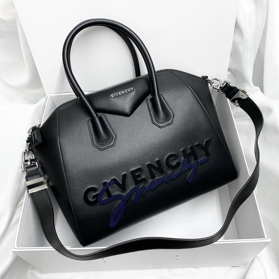 Bright Givenchy Top Handle Bags 71846