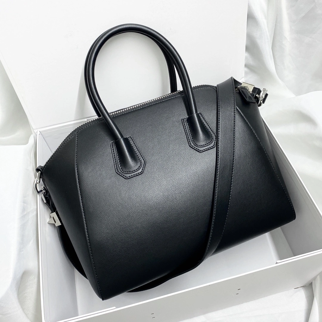 Bright Givenchy Top Handle Bags 71846
