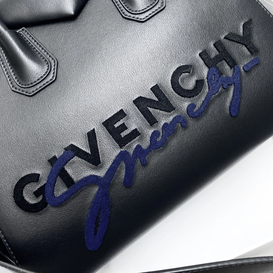 Bright Givenchy Top Handle Bags 71846
