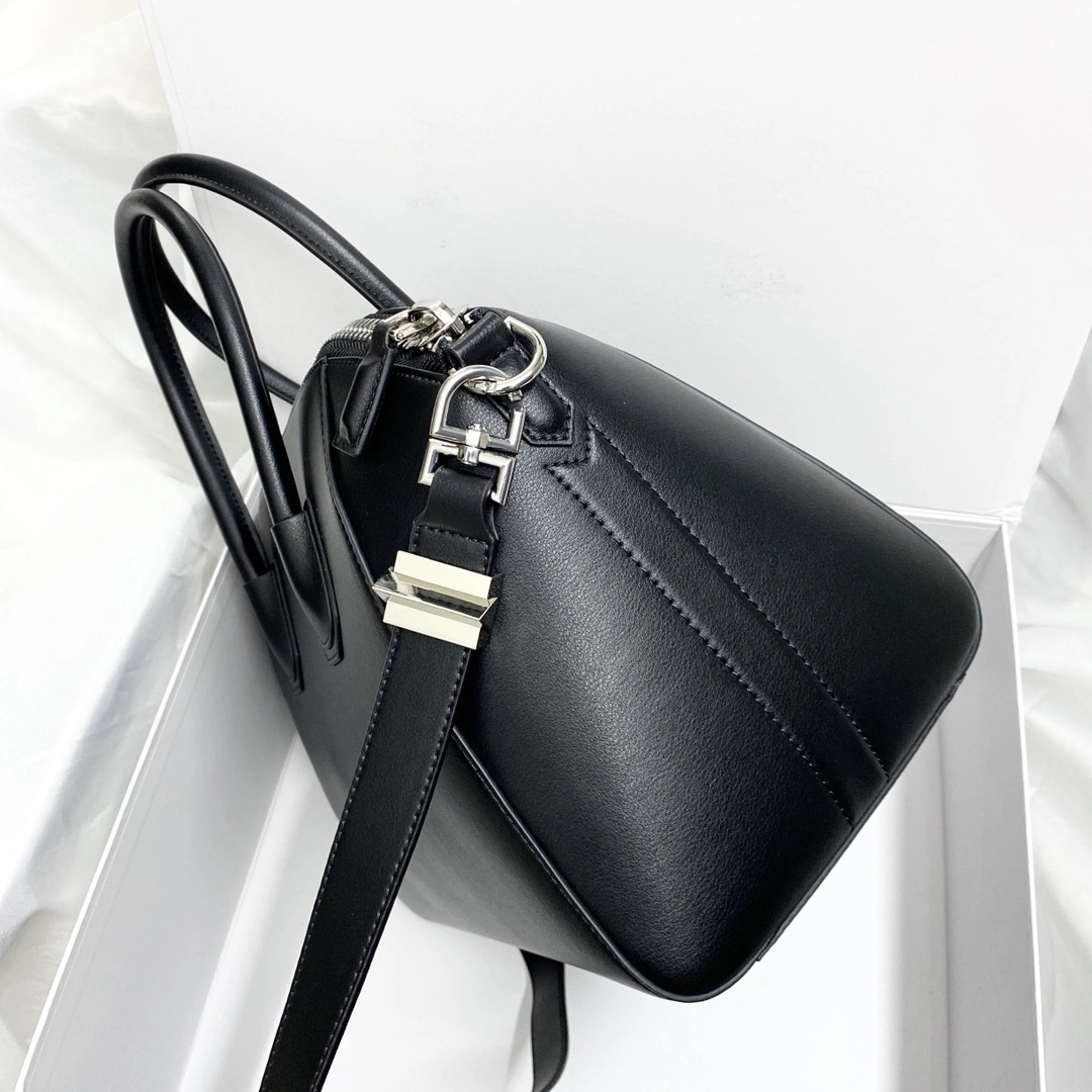 Bright Givenchy Top Handle Bags 71846