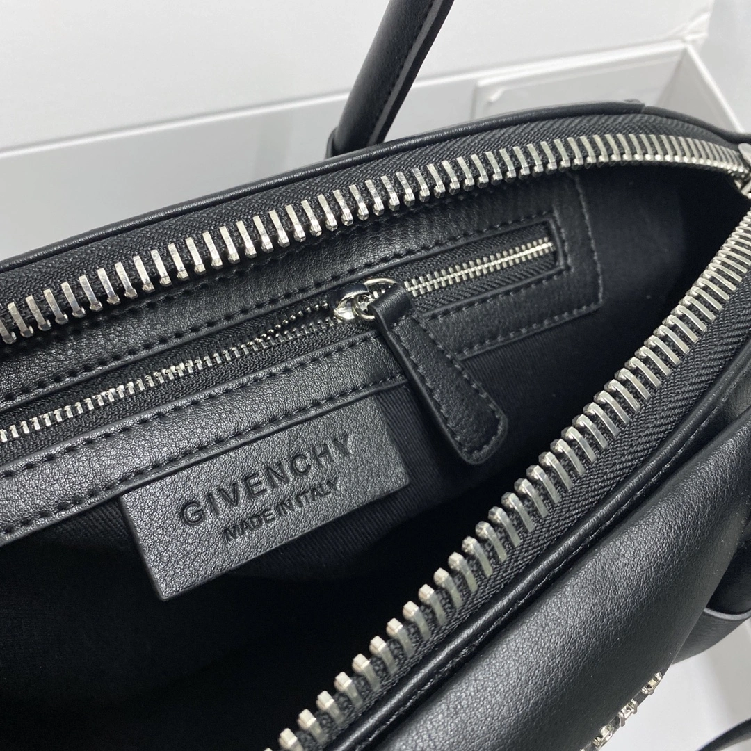 Bright Givenchy Top Handle Bags 71846