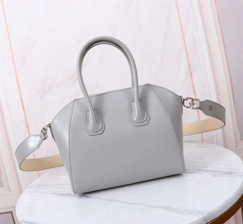 Breathable Givenchy Top Handle Bags 44883