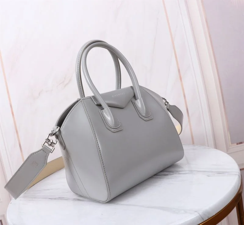 Breathable Givenchy Top Handle Bags 44883