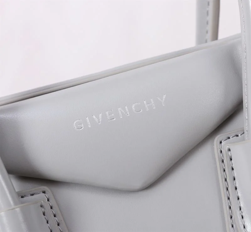 Breathable Givenchy Top Handle Bags 44883