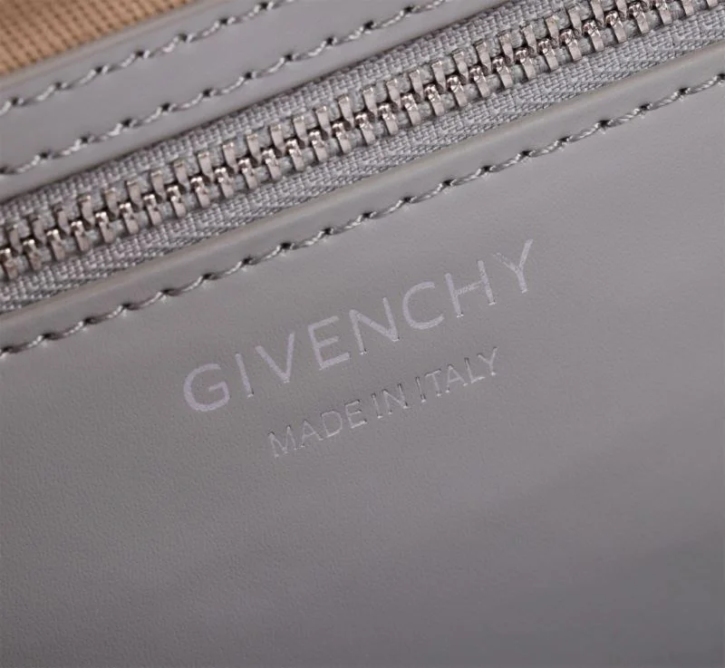 Breathable Givenchy Top Handle Bags 44883