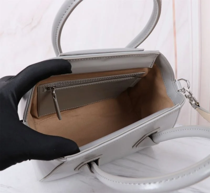 Breathable Givenchy Top Handle Bags 44883