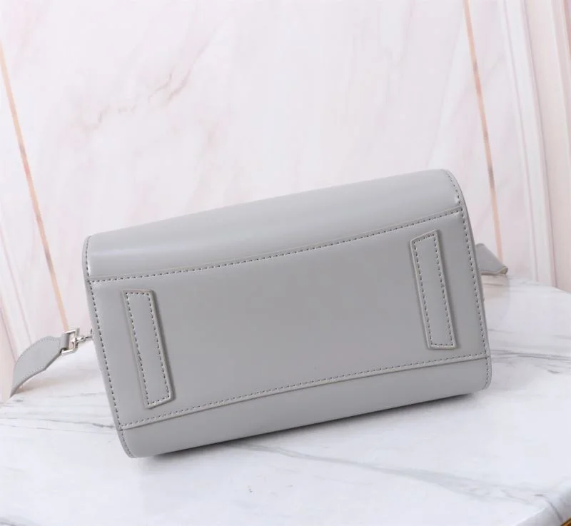 Breathable Givenchy Top Handle Bags 44883