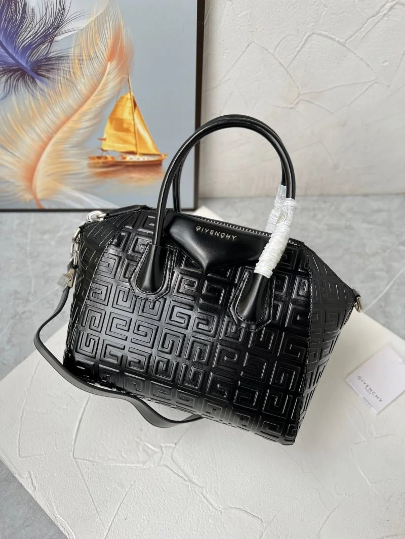Attractive Givenchy Top Handle Bags 44882