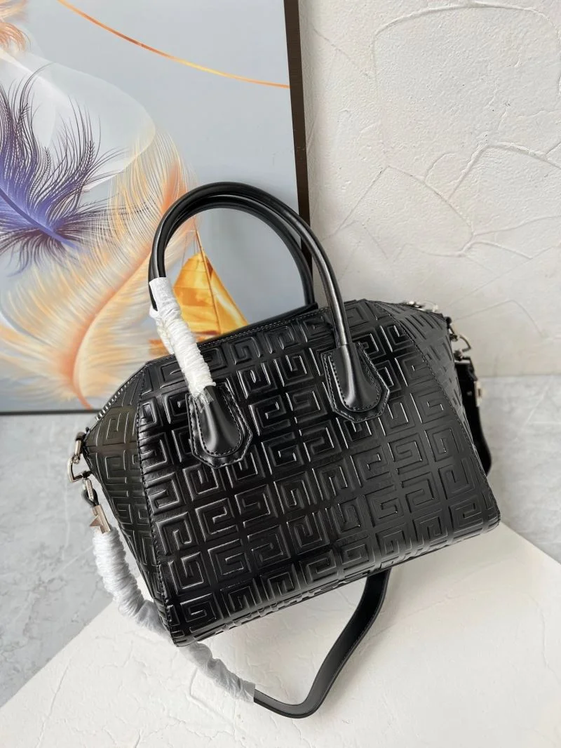 Attractive Givenchy Top Handle Bags 44882
