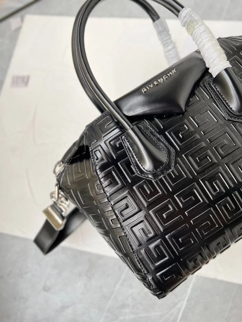 Attractive Givenchy Top Handle Bags 44882