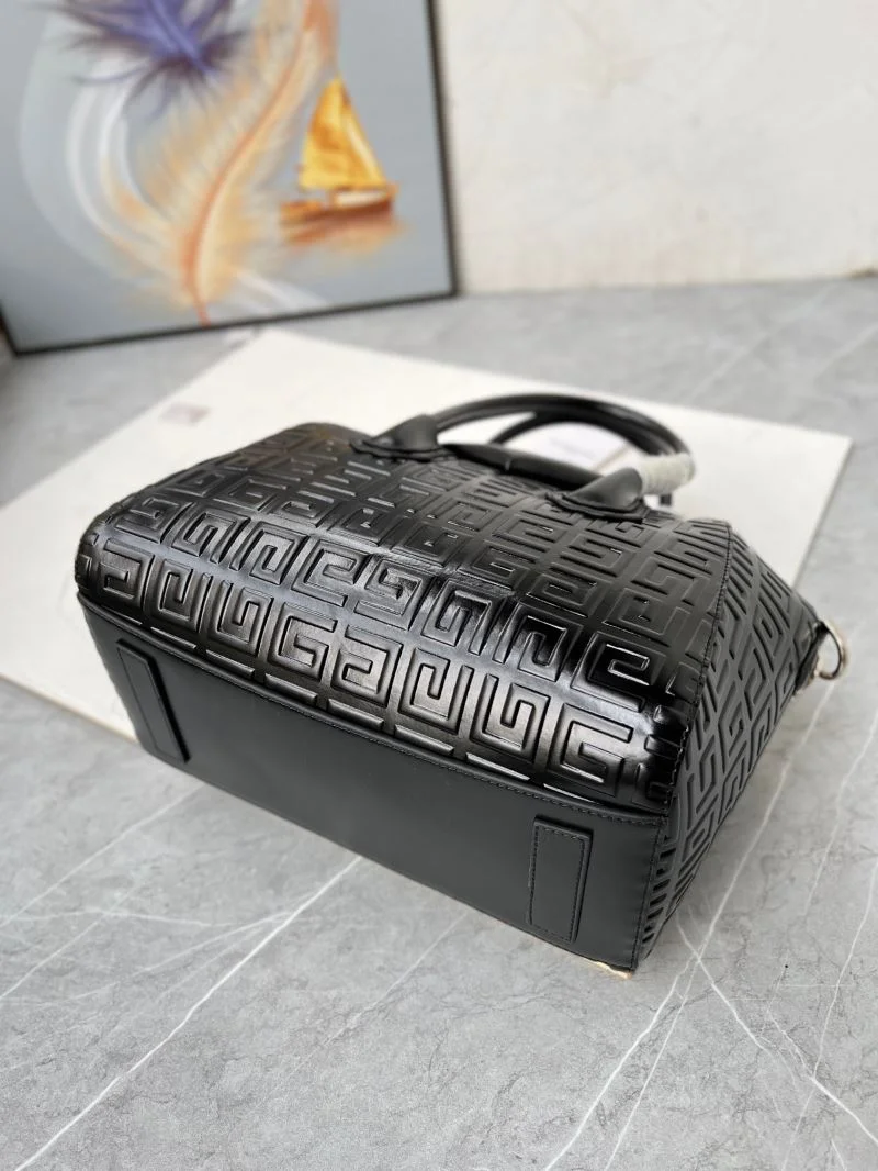 Attractive Givenchy Top Handle Bags 44882