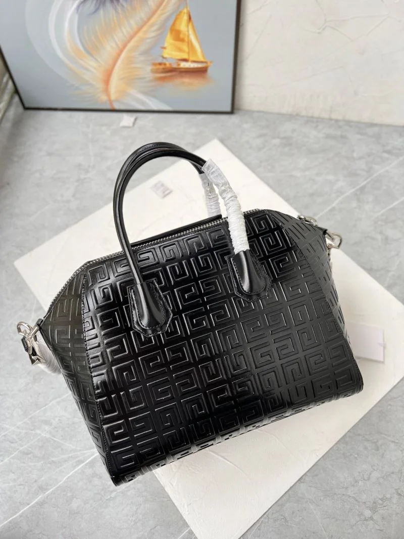 AllSeason Givenchy Top Handle Bags 44880