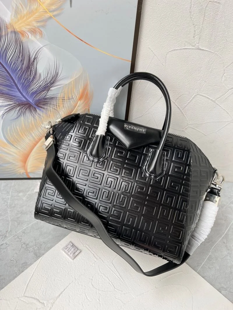 AllSeason Givenchy Top Handle Bags 44880