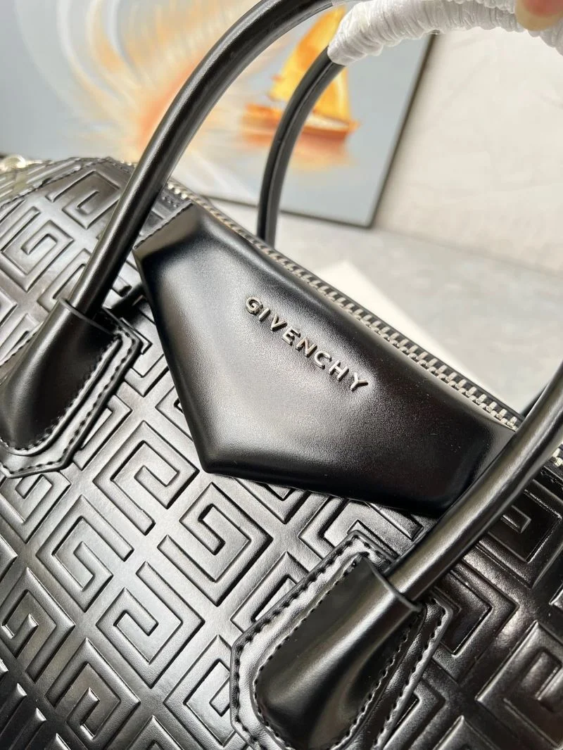 AllSeason Givenchy Top Handle Bags 44880