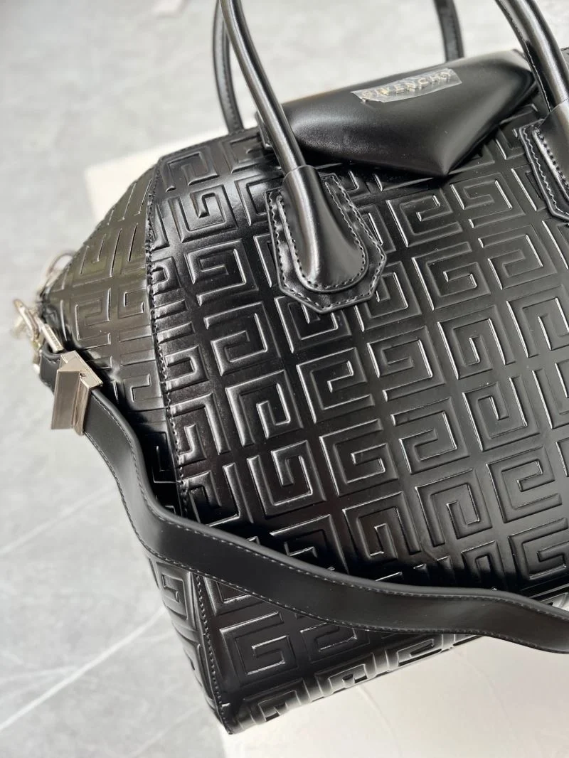 AllSeason Givenchy Top Handle Bags 44880