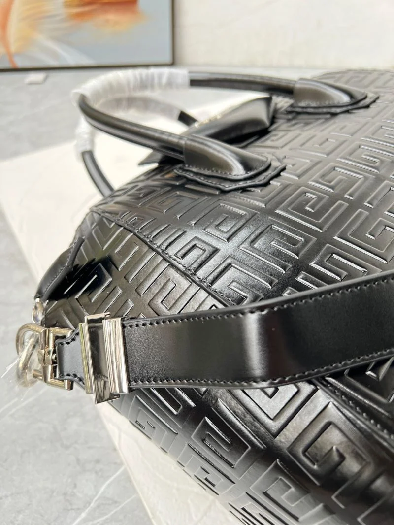 AllSeason Givenchy Top Handle Bags 44880