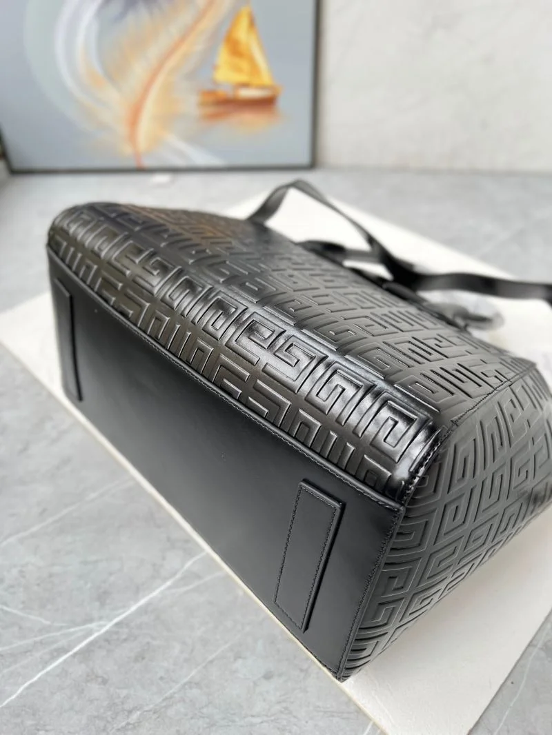 AllSeason Givenchy Top Handle Bags 44880