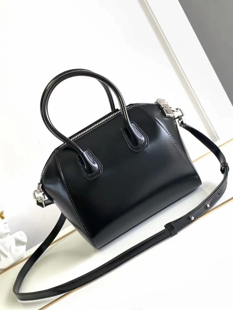 Soft Givenchy Top Handle Bags 44881