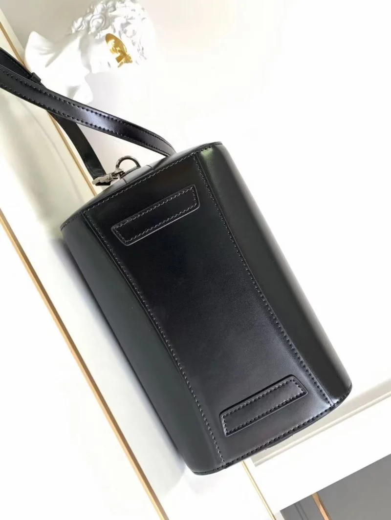 Soft Givenchy Top Handle Bags 44881