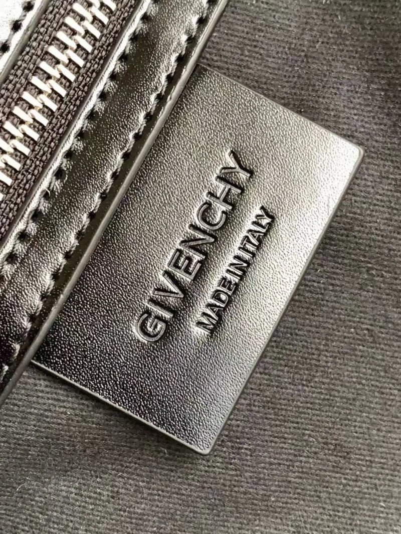 Soft Givenchy Top Handle Bags 44881