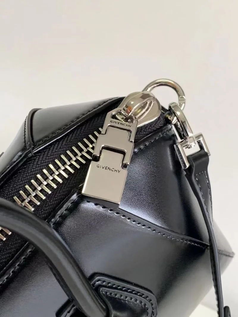 Soft Givenchy Top Handle Bags 44881